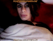 Travestis Barcelona Loreta 6